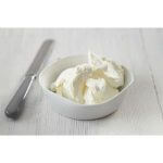 2 oz Spreads