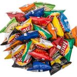 Assorted Chips