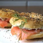 Bagel-Lox-Tofu-Cream-Cheese