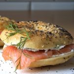Bagel-Lox-Tofu-Cream-Cheese
