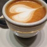 Bagel-On-Park-Macchiato.