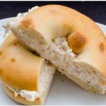Bagel-Whitefish-Salad