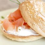 Bagels-on-park-Bagel-Lox-Spread