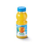 Tropicana Call (201) 330-0625 For Flavors
