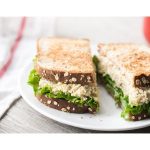 Chicken-Salad-Sandwich