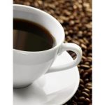 Dark Roast Coffee