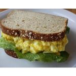 Egg-Salad-Sandwich