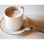 Honey-Bee-Latte