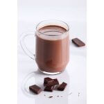12oz Hot Chocolate