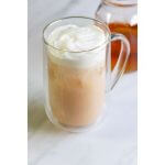 Vanilla-Chai-Latte-