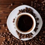 Medium Roast Coffee