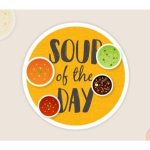 Soup of the Day