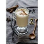 Chai Latte