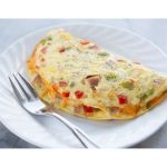 Western-Omelette-bagels-on-park