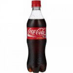 bagel-on-park-coke-bottle