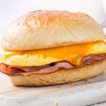 Bagels-on-park-Eggs-and-Meat