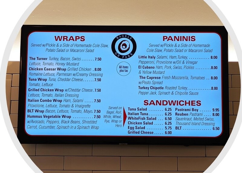 Panini
