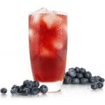 bagels-on-park-blueberry-iced-tea.j