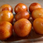 Bagels-on-park-indian-dounuts