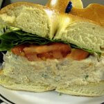 Bagels-on-park-white-fish-sandwich