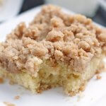 bagels-on-park-crumb-cake
